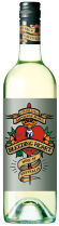 Bleeding Heart Semillon Sauvignon Blanc